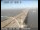 Webcam in San Mateo, California, 8.3 mi away