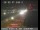 Webcam in San Mateo, California, 22 km