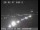 Webcam in San Mateo, Kalifornien, 22 km entfernt