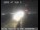 Webcam in San Mateo, Kalifornien, 18.2 km entfernt