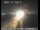 Webcam in San Mateo, California, 18.2 km