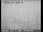 Webcam in San Mateo, California, 8.5 mi away