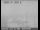 Webcam in San Mateo, Kalifornien, 27.9 km entfernt