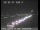 Webcam in San Mateo, Kalifornien, 22 km entfernt