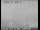 Webcam in San Mateo, Californien, 27.9 km