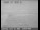 Webcam in San Mateo, California, 27.9 km