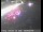 Webcam in San Mateo, Kalifornien, 14.4 km entfernt