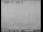 Webcam in San Mateo, California, 10.7 mi away