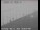 Webcam in San Mateo, California, 8.5 mi away