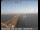 Webcam in San Mateo, California, 8.5 mi away