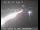 Webcam in San Mateo, California, 18.2 km