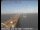 Webcam in San Mateo, California, 8.5 mi away