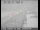 Webcam in San Mateo, Kalifornien, 18.2 km entfernt