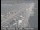 Webcam in San Mateo, California, 21.5 km