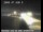 Webcam in San Mateo, Kalifornien, 21.5 km entfernt