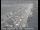 Webcam in San Mateo, California, 8.5 mi away