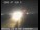 Webcam in San Mateo, California, 5.6 mi away