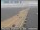 Webcam in San Mateo, Kalifornien, 22 km entfernt