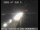 Webcam in San Mateo, California, 8.5 mi away