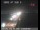Webcam in San Mateo, California, 8.5 mi away