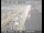 Webcam in San Mateo, Kalifornien, 25.1 km entfernt