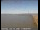 Webcam in San Mateo, California, 8.5 mi away