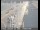 Webcam in San Mateo, California, 25.1 km