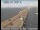 Webcam in San Mateo, California, 8.5 mi away