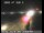 Webcam in San Mateo, California, 8.3 mi away