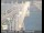 Webcam in San Mateo, California, 21.5 km