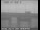 Webcam in San Mateo, California, 21.5 km