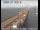 Webcam in San Mateo, California, 8.5 mi away
