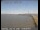 Webcam in San Mateo, California, 22 km