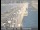 Webcam in San Mateo, Californien, 21.5 km