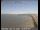 Webcam in San Mateo, California, 22 km
