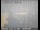 Webcam in San Mateo, California, 14.4 km