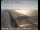 Webcam in San Mateo, California, 21.5 km