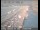 Webcam in San Mateo, Californie, 21.5 km