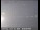 Webcam in San Mateo, California, 8.5 mi away
