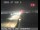 Webcam in San Mateo, California, 8.5 mi away