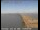 Webcam in San Mateo, California, 8.5 mi away