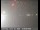 Webcam in San Mateo, California, 18.2 km