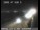 Webcam in San Mateo, California, 7 mi away