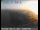 Webcam in San Mateo, California, 25.1 km