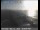 Webcam in San Mateo, Californien, 25.1 km
