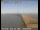 Webcam in San Mateo, Kalifornien, 22 km entfernt