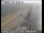 Webcam in San Mateo, California, 8.5 mi away