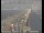 Webcam in San Mateo, Kalifornien, 22 km entfernt