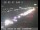 Webcam in San Mateo, California, 8.5 mi away