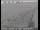Webcam in San Mateo, California, 8.5 mi away